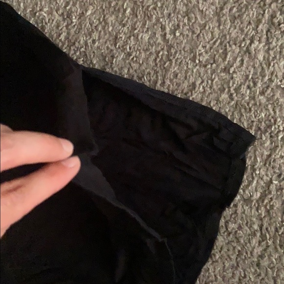 Dress - Picture 5 of 5